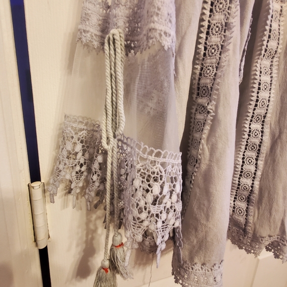 POL TOP - Picture 4 of 7